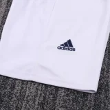 2016-2017 Japan Away Kids Retro Soccer Jersey