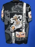2025-26 Japan Special Edition Fans Soccer Jersey