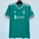 25-26 LIV Third 1:1 Fans Soccer Jersey