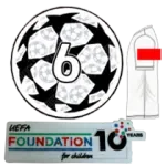 25-26 Liverpool Home Player Version Soccer Jersey