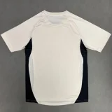 25-26 Liverpool Beige Fans Training shirts