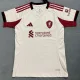 25-26 Liverpool Away Women Soccer Jersey (女)