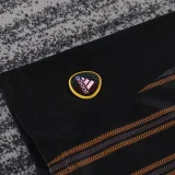 2010-2011 Chelsea  Away Kids Retro Soccer Jersey