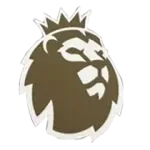 25-26 Liverpool Special Edition Player Version Soccer Jersey (球员)