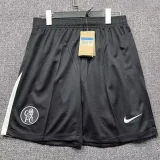 25/26 Chelsea Third Shorts Pants