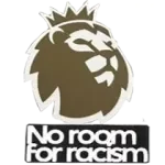 25-26 Liverpool Home Long Sleeve Soccer Jersey (长袖)