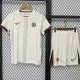 Chelsea  Third Kids Soccer Jersey 2025/26