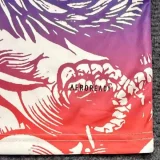 25-26 Liverpool Orange Blue Special Edition Fans Training Shirts