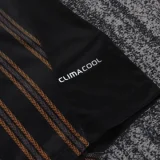 2010-2011 Chelsea  Away Kids Retro Soccer Jersey