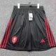 25-26 Liverpool Away Shorts Pants