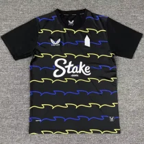 2025-26 EVE Third Fans Soccer Jersey