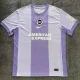 2025-26 Brighton Away Fans Soccer Jersey