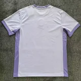 2025-26 Brighton Away Fans Soccer Jersey