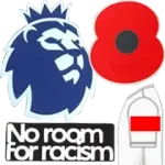 2025-26 Newcastle Royal blue Concept Edition Fans Soccer Jersey