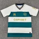 2025-26 QPR Third Fans Soccer Jersey