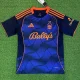 2025-26 Nottingham Forest Third Fans Soccer Jersey