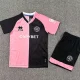 2025-26 QPR Third Kids Soccer Jersey