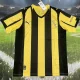 2025-26 Port Vale FC Away Fans Soccer Jersey