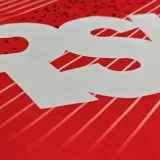 2025-26 Charlton Athletic Home Fans Soccer Jersey