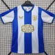 2025-26 Huddersfield Town Home Fans Soccer Jersey