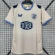 2025-26 Huddersfield Town Third Fans Soccer Jersey