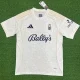 2025-26 Nottingham Forest Away Fans Soccer Jersey