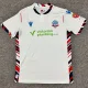 2025-26 Bolton Wanderers Home Fans Soccer Jersey