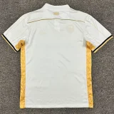 2025-26 Sheffield United Away Fans Soccer Jersey