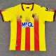 2025-26 Watford Home Fans Soccer Jersey