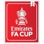 2025-26 Nottingham Forest Away Fans Soccer Jersey