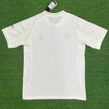 2025-26 Nottingham Forest Away Fans Soccer Jersey