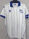 2025-26 Sheffield Wednesday Third Fans Soccer Jersey