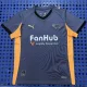 2025-26 Derby County Away Fans Soccer Jersey