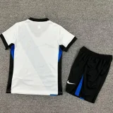 2025-26 Birmingham Away Kids Soccer Jersey