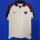 25-26 Venezia FC  Fans Soccer Jersey