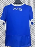 2025-26 Portsmouth Home Fans Soccer Jersey