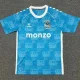 2025-26 Coventry City Home Fans Soccer Jersey