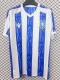 2025-26 Sheffield Wednesday Home Fans Soccer Jersey
