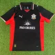 2025-26 Southampton Away Fans Soccer Jersey