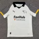 2025-26 Derby County Home Fans Soccer Jersey