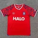 2025-26 Ipswich Away Fans Soccer Jersey