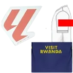 2025-26 Atletico Madrid Away Fans Soccer Jersey