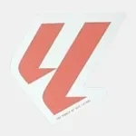 2025-26 Sevilla Black Training shirts