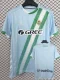 2025-26 Real Betis Away Fans Soccer Jersey