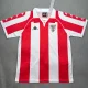 1998-1999 Bilbao Home Retro Soccer Jersey