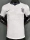 2026-27 England Home Player Version Soccer Jersey
