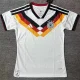 2026-27 Germany Home Women Soccer Jersey (女)