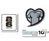 Mexico Authentic Home Kit Long Sleeve Soccer Jersey World Cup 2026