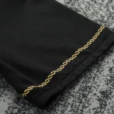 2006 Portugal Away Kids Retro Soccer Jersey