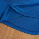 2004 Italy Home Retro Soccer Jersey